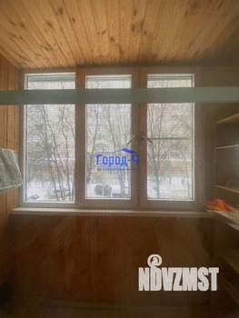 3-к квартира, вторичка, 67м2, 2/5 этаж