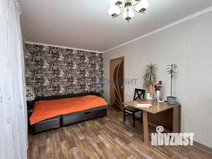 2-к квартира, вторичка, 54м2, 5/9 этаж