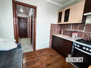 1-к квартира, вторичка, 35м2, 8/9 этаж