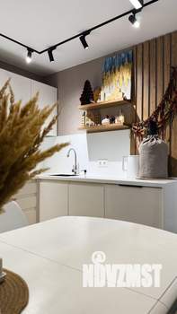 3-к квартира, вторичка, 71м2, 9/9 этаж