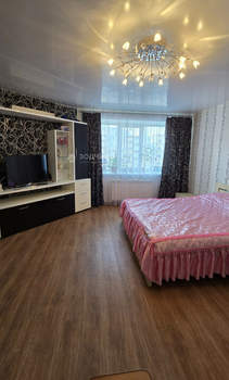 2-к квартира, вторичка, 77м2, 9/10 этаж