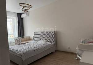 2-к квартира, вторичка, 68м2, 7/8 этаж