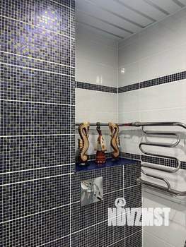 3-к квартира, вторичка, 78м2, 2/16 этаж