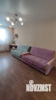 1-к квартира, вторичка, 32м2, 7/14 этаж