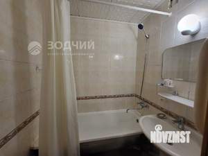2-к квартира, вторичка, 50м2, 6/9 этаж