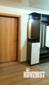 1-к квартира, вторичка, 32м2, 1/9 этаж