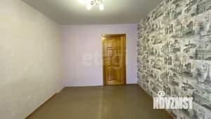 3-к квартира, вторичка, 66м2, 2/10 этаж