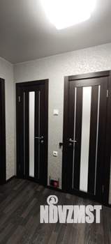 2-к квартира, вторичка, 58м2, 15/16 этаж