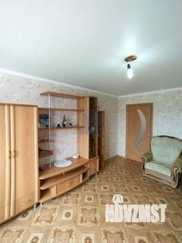 2-к квартира, вторичка, 59м2, 9/9 этаж