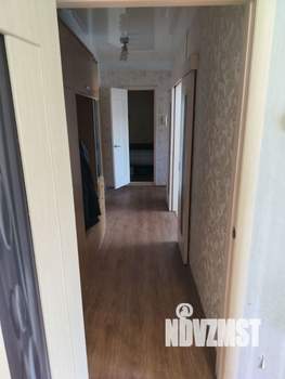 2-к квартира, вторичка, 48м2, 5/10 этаж