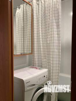 2-к квартира, вторичка, 47м2, 3/10 этаж