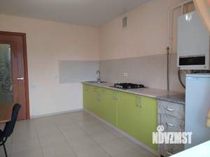 2-к квартира, вторичка, 76м2, 4/10 этаж