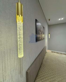 2-к квартира, вторичка, 82м2, 4/9 этаж