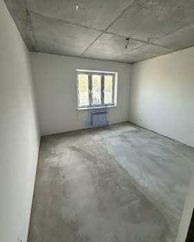 3-к квартира, вторичка, 101м2, 2/12 этаж