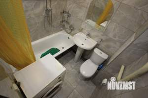 2-к квартира, вторичка, 48м2, 7/9 этаж