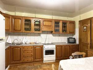 4-к квартира, вторичка, 105м2, 4/9 этаж