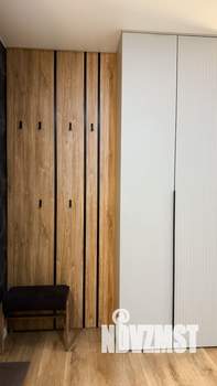 3-к квартира, вторичка, 71м2, 9/9 этаж