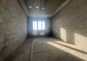 3-к квартира, вторичка, 88м2, 3/18 этаж