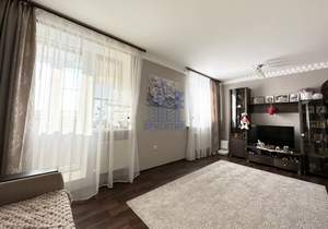 2-к квартира, вторичка, 59м2, 3/9 этаж