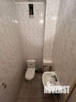 3-к квартира, вторичка, 103м2, 3/10 этаж