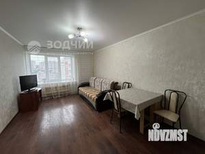 Студия квартира, вторичка, 25м2, 8/9 этаж