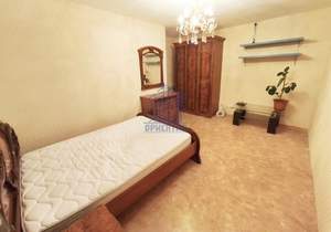 1-к квартира, вторичка, 41м2, 9/15 этаж