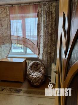 2-к квартира, вторичка, 32м2, 2/4 этаж
