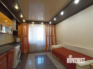 3-к квартира, вторичка, 93м2, 4/5 этаж