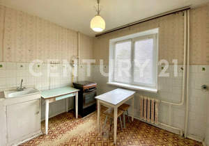 2-к квартира, вторичка, 54м2, 3/9 этаж