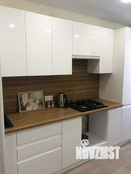 2-к квартира, вторичка, 63м2, 7/9 этаж