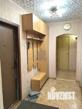 2-к квартира, вторичка, 50м2, 2/9 этаж