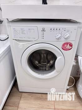 Студия квартира, вторичка, 23м2, 5/5 этаж