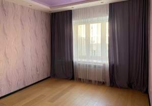 2-к квартира, вторичка, 59м2, 3/5 этаж