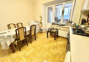 2-к квартира, сданный дом, 71м2, 9/10 этаж