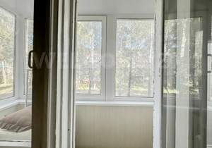2-к квартира, вторичка, 44м2, 2/5 этаж