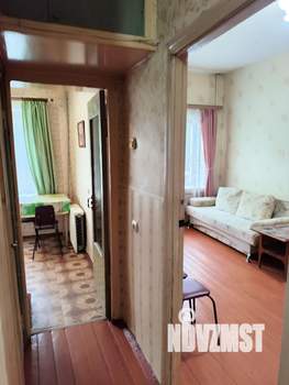 Фото квартиры на продажу (6)