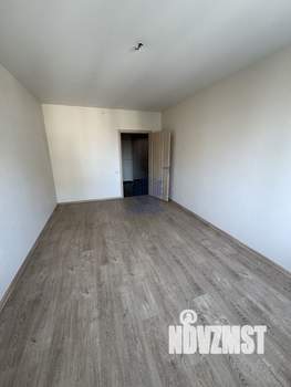 2-к квартира, вторичка, 76м2, 5/7 этаж