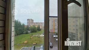 2-к квартира, вторичка, 45м2, 4/9 этаж
