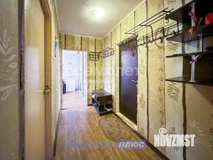 2-к квартира, вторичка, 52м2, 5/9 этаж