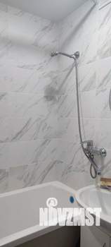 1-к квартира, вторичка, 35м2, 2/5 этаж