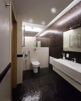 2-к квартира, вторичка, 77м2, 7/9 этаж