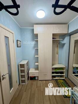 Студия квартира, вторичка, 31м2, 5/9 этаж