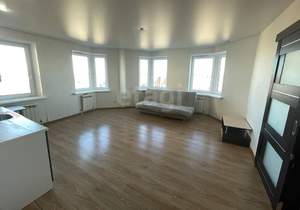 2-к квартира, вторичка, 61м2, 10/16 этаж