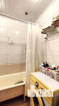 3-к квартира, вторичка, 65м2, 1/10 этаж