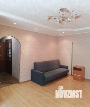 1-к квартира, вторичка, 40м2, 2/9 этаж