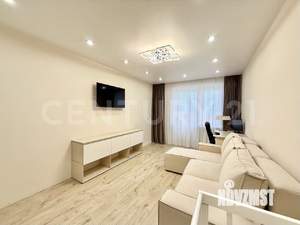 2-к квартира, вторичка, 68м2, 8/9 этаж