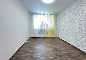 1-к квартира, вторичка, 39м2, 2/7 этаж