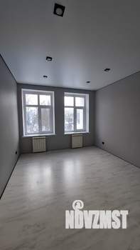 4-к квартира, вторичка, 121м2, 4/10 этаж