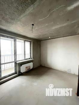 2-к квартира, вторичка, 48м2, 9/17 этаж