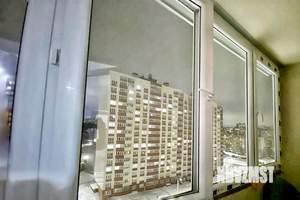 Студия квартира, вторичка, 30м2, 10/16 этаж